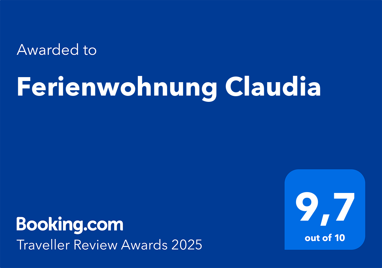 Traveller Review Awards 2025